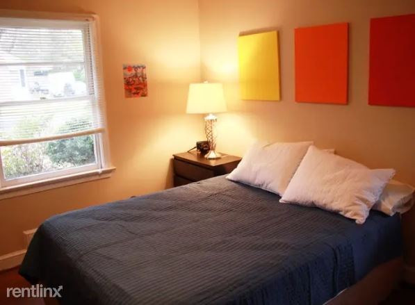 Building Photo - 2 br, 1 bath House - 186 Best Drive