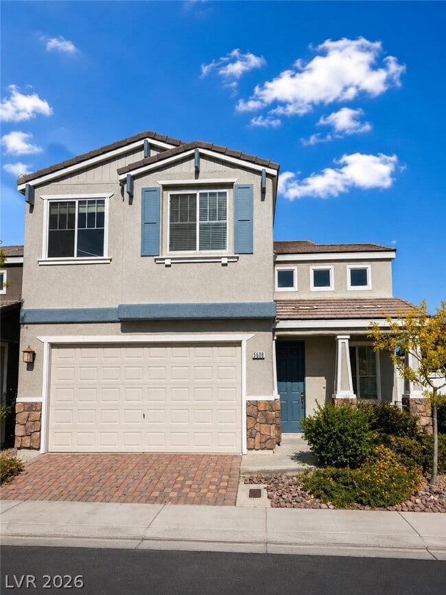 Building Photo - 5608 Andes Mountain Ave