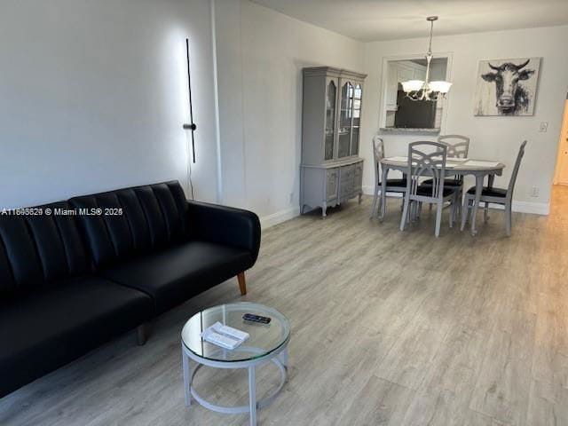 Foto del edificio - 1333 E Hallandale Beach Blvd