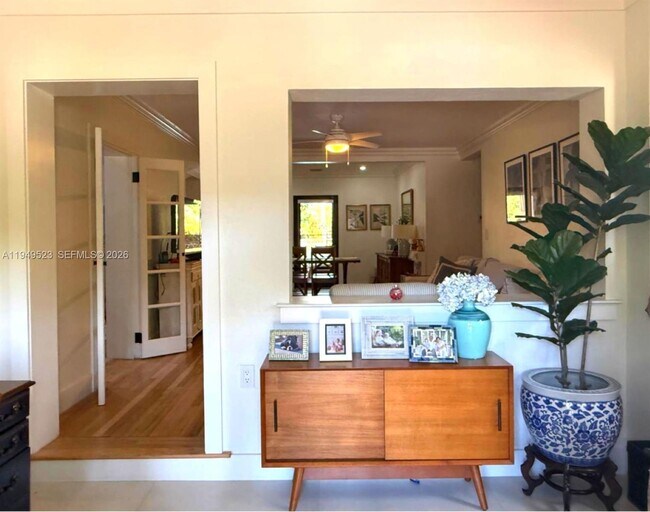 Foto del edificio - 5827 SW 29th St