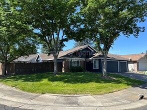 Building Photo - 5926 Palm Springs Ct