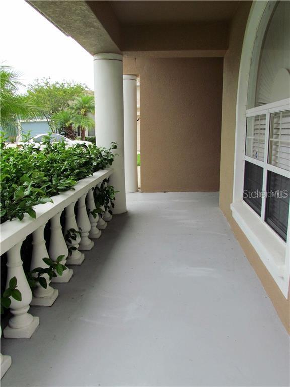 Building Photo - 11427 Weston Course Loop