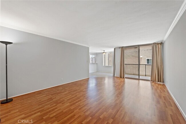 Foto del edificio - 4301 2nd St