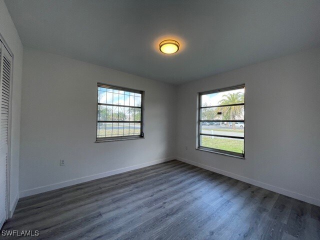 Foto del edificio - 2078 Crawford St