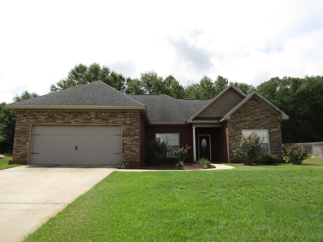 Foto principal - Copper Creek Subdivision!