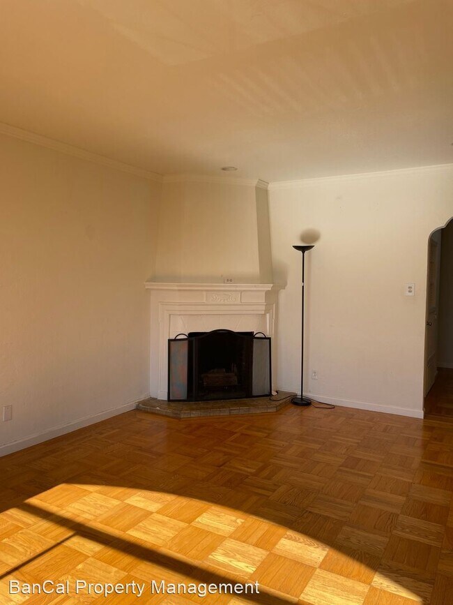 Foto del edificio - 3 br, 2 bath House - 259 Topeka Avenue