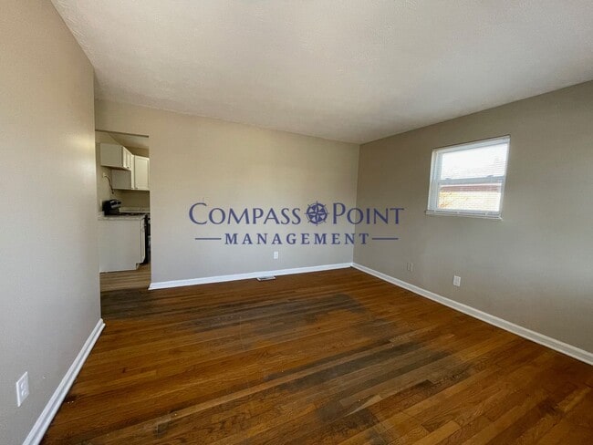 Foto del edificio - Newly Renovated Just For You! First Month's Rent Free!!