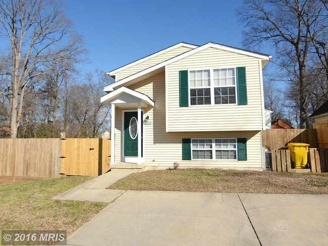 Building Photo - 7817 Camp Rd