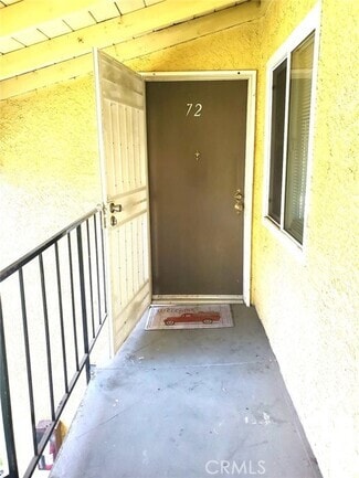 Building Photo - 10972 Rincon St