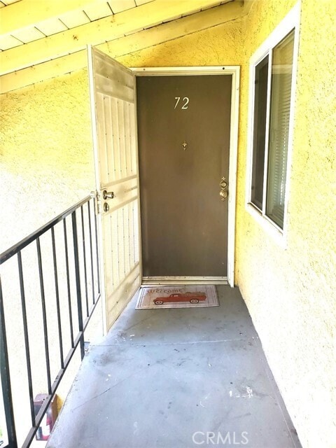 Building Photo - 10972 Rincon St