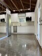 Foto principal - 5237 Stratford Rd