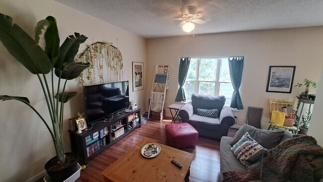 Foto del edificio - 1512