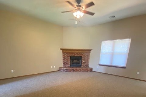 Building Photo - 1609 Tara Dr