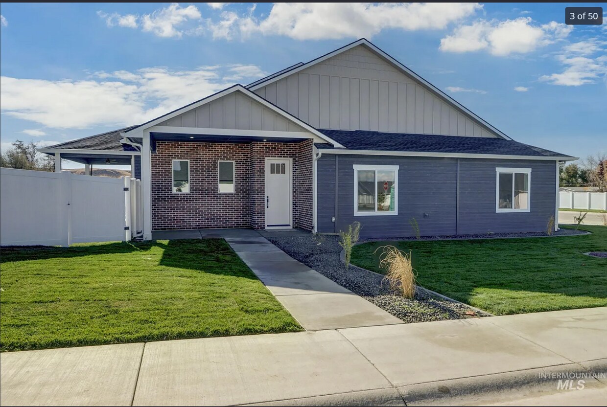 Foto principal - 2700 Bandon Dunes Ave