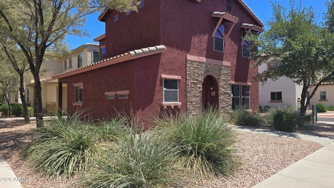 Foto del edificio - 14743 N 177th Ave