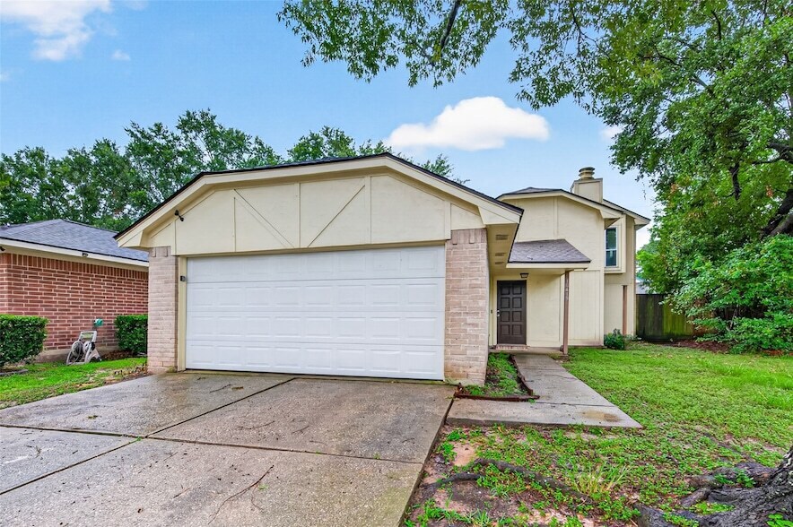 Photo - 10419 Appleridge Drive Unit