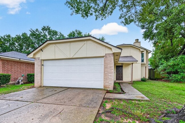 Photo - 10419 Appleridge Drive Unit House