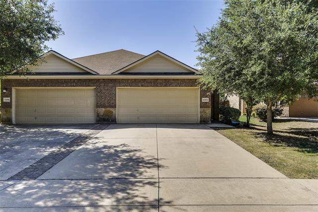 Building Photo - 1504 Piedmont Dr