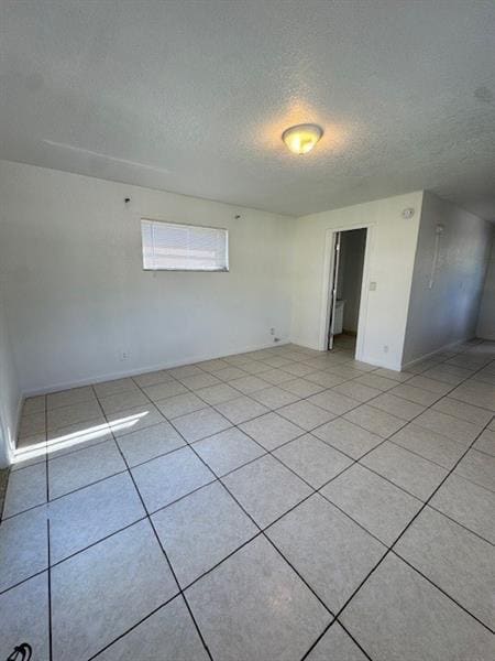 Building Photo - 1767 NE 49th Ct