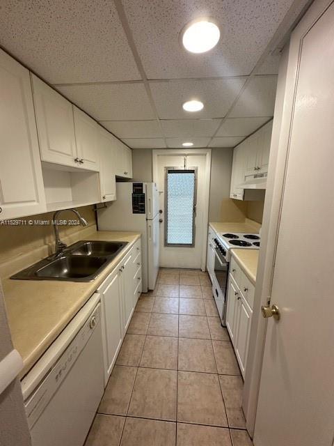 Foto principal - 1450 Atlantic Shores Blvd
