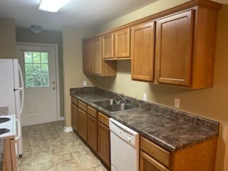 Foto del edificio - 5445 Quail Creek Cir