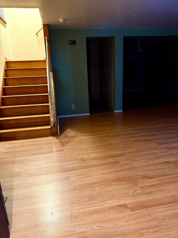 Foto del edificio - 24 Sumner Pl