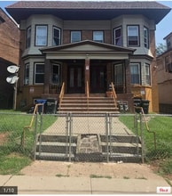 Building Photo - 129-131-131 Cherry St