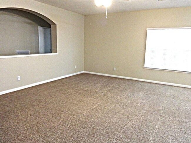 Foto del edificio - 21706 Oakbridge Park Ln