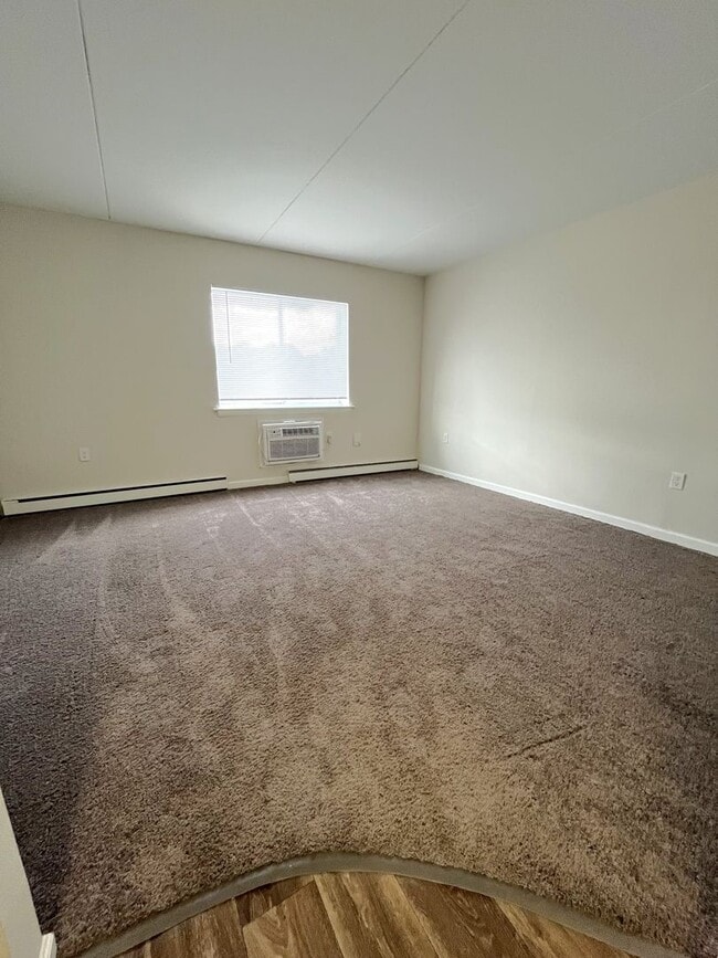 Foto del interior - Lindenwood Apartments