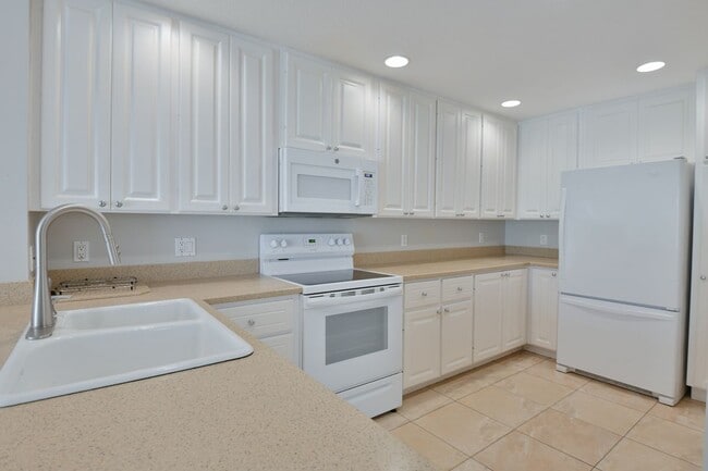 Foto del edificio - 7813 Veronawalk Blvd