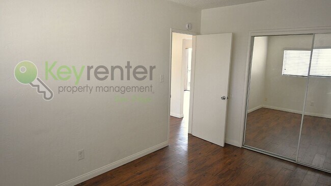 Foto del edificio - Normal Heights Condo| Walkable To Adams Ave |