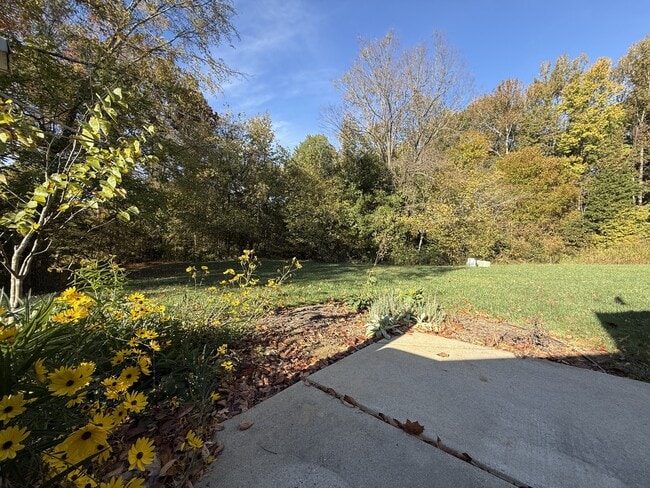 Building Photo - 9467 Kimmel Ln