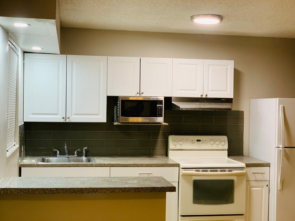 Foto principal - 6133 SW 34th St