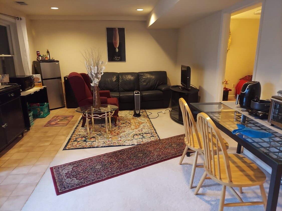 Photo - 9205 Linden Grove Ct (Silver Spring, MD)