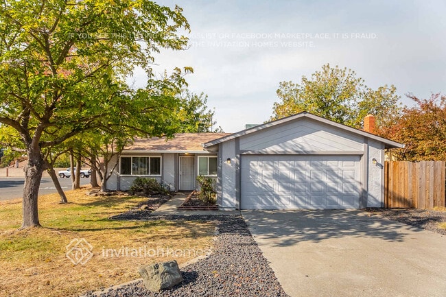 Building Photo - 7101 Koropp Ct