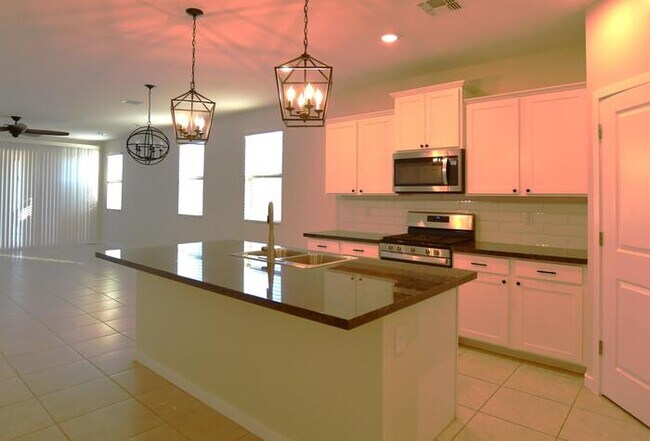 Building Photo - 37049 N Lokai Dr