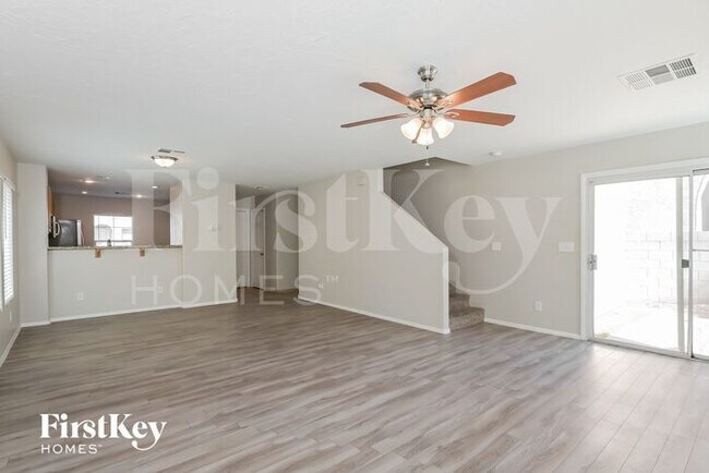 Building Photo - 5977 Pyrite Nugget Avenue