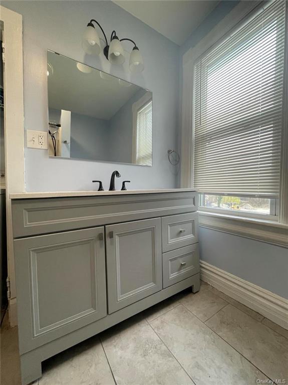 Building Photo - 531 Fishkill Ave