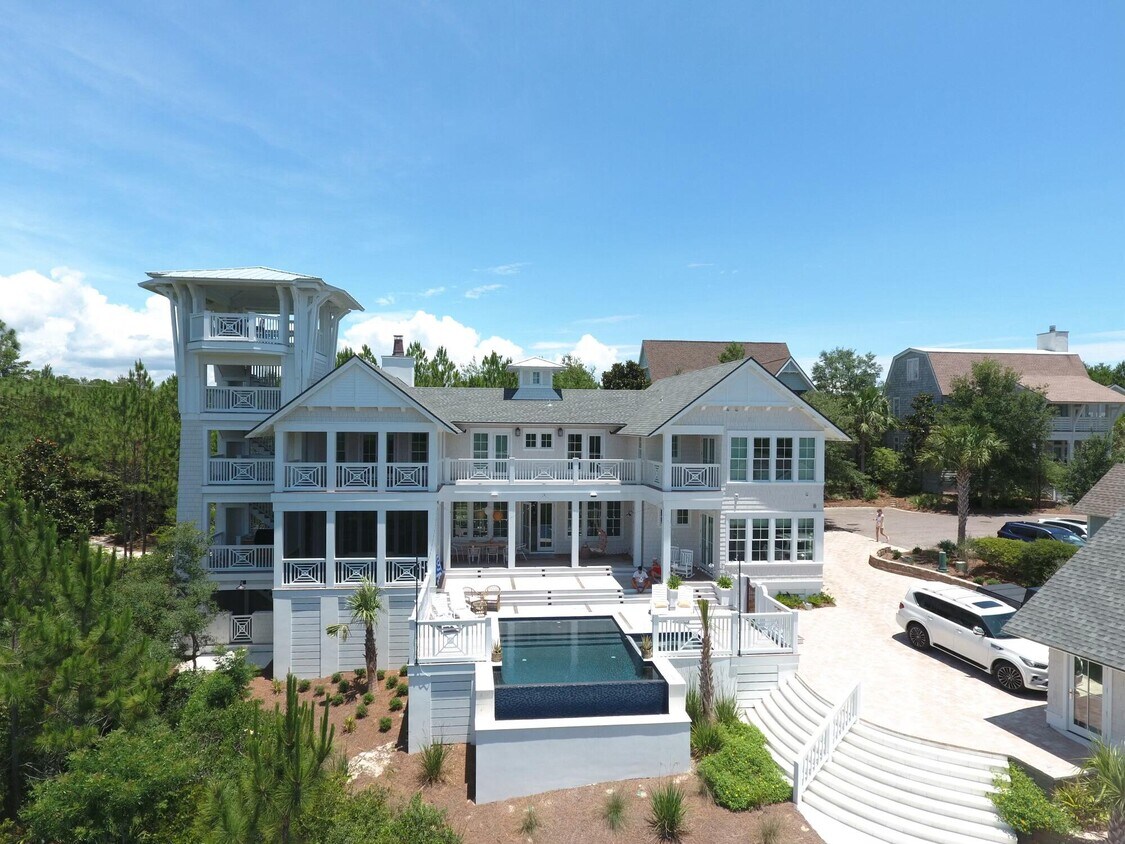 Foto principal - 261 Gulf Bridge Ln