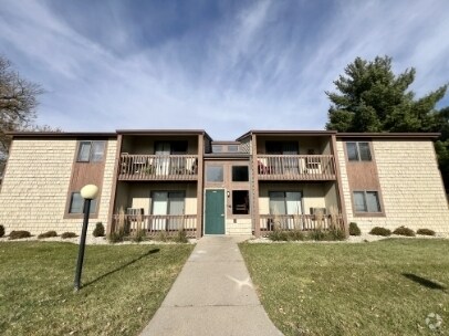 Building Photo - 1937 Alden Rd