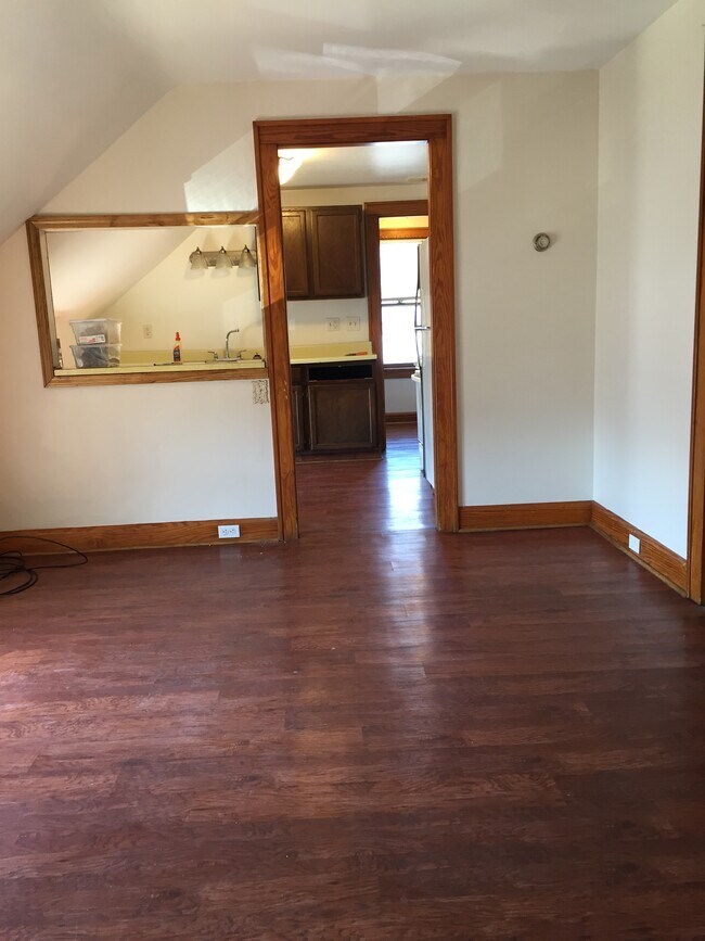 Foto del edificio - 2702 Cascade St
