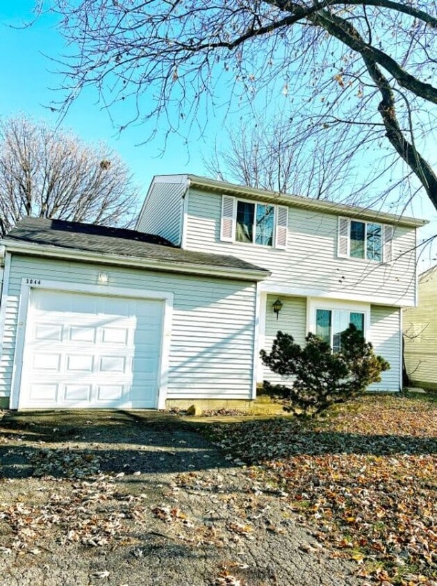 Foto principal - Wonderful house in Reynoldsburg, completely move-in ready!