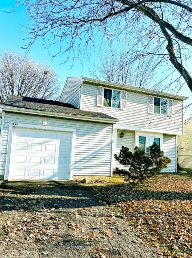 Primary Photo - Wonderful house in Reynoldsburg, completely move-in ready!