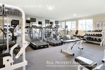 Foto del edificio - 1007 156th Ave NE