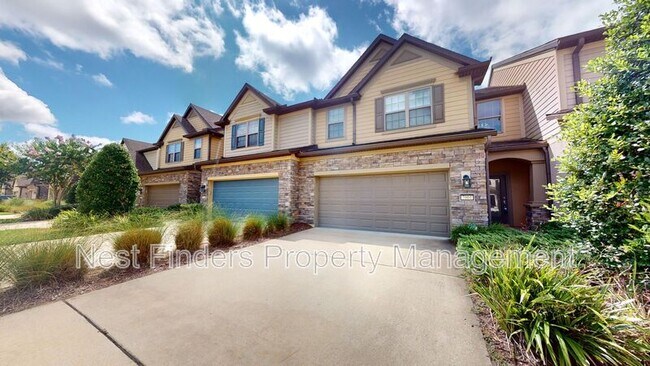 Building Photo - 7004 Butterfield Ct