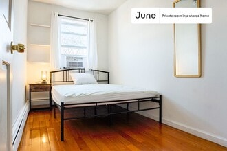 Building Photo - Room in Shared 2 bed/2 bath home in Fort Greene