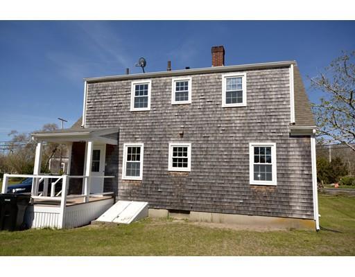 Building Photo - 601 Smith Neck Rd