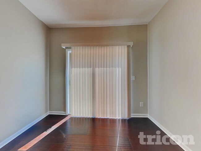 Building Photo - 4014 Sitka Dr