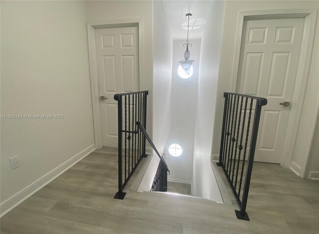 Foto del edificio - 4881 NW 107th Ct