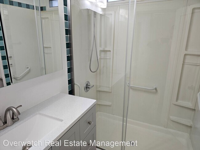 Foto del edificio - 4 br, 3 bath House - 13200 Old Seward Hwy
